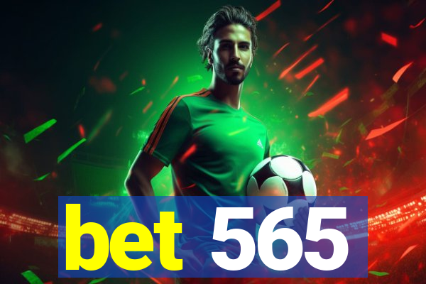 bet 565